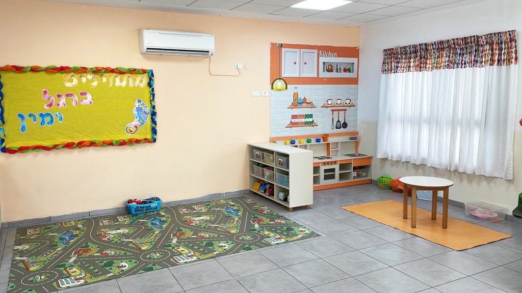 עילאי גפן (1)