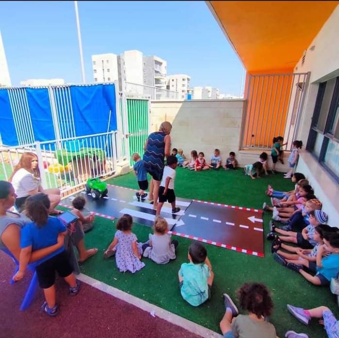 עילאי גפן (11)