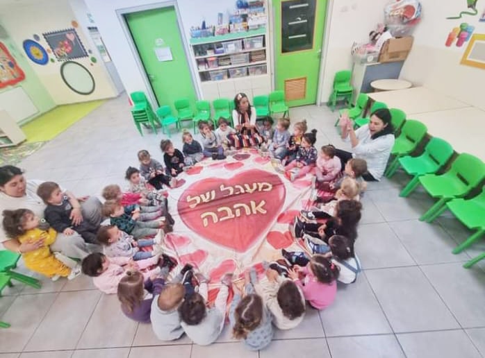 עילאי גפן (12)