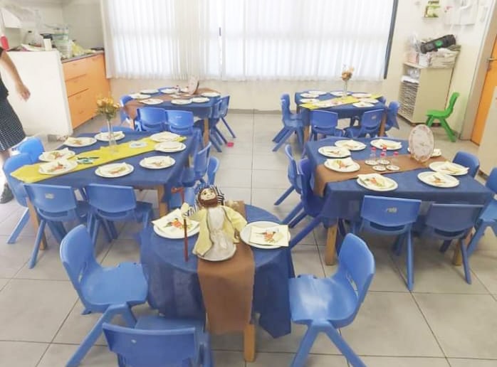 עילאי גפן (14)