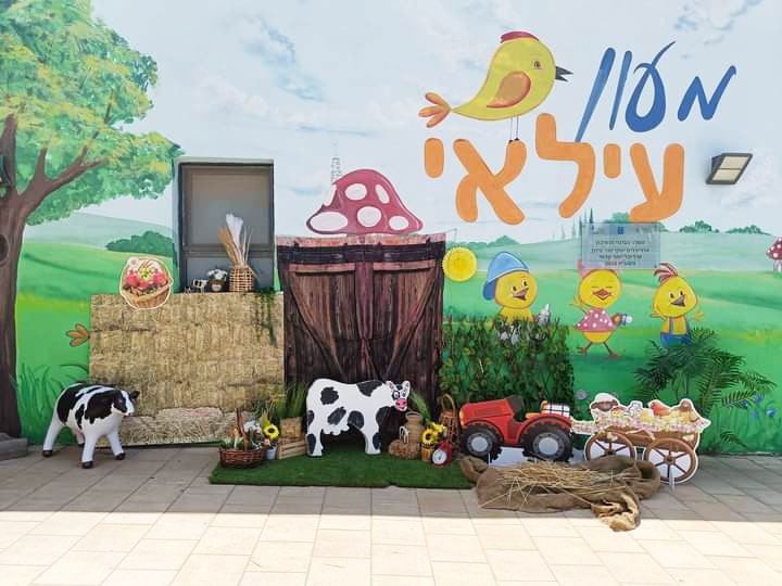 עילאי גפן (15)