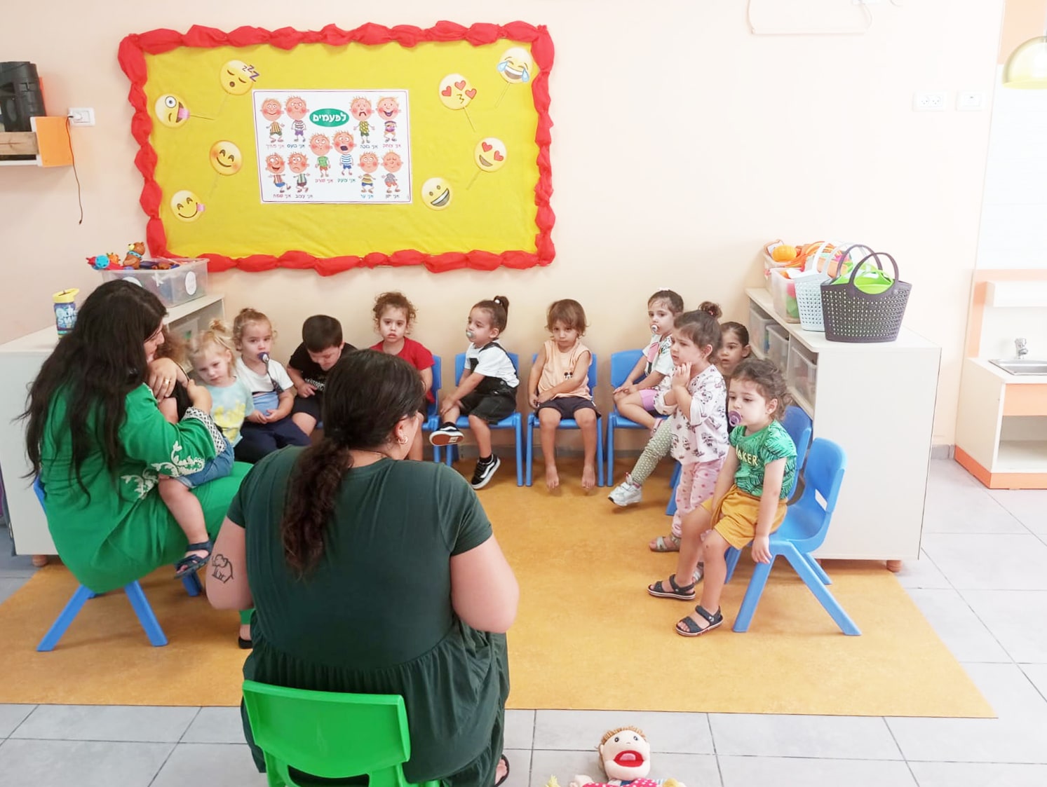 עילאי גפן (17)