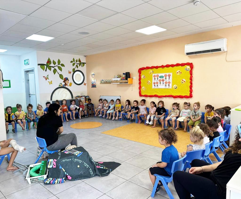 עילאי גפן (2)