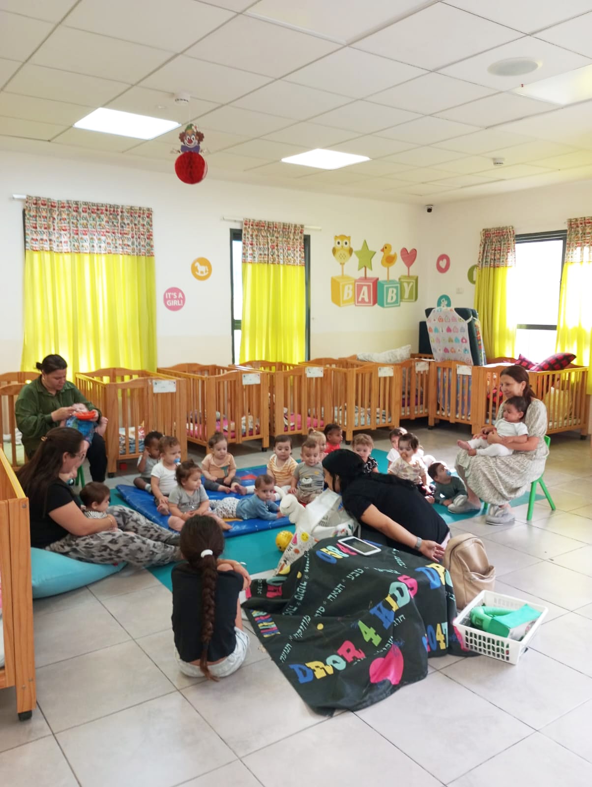 עילאי גפן (20)