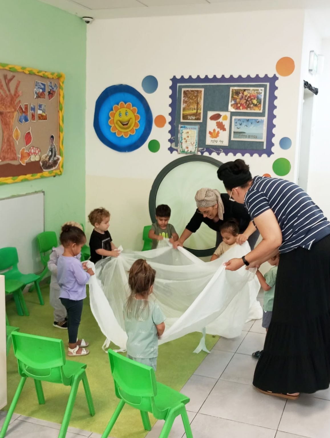 עילאי גפן (22)