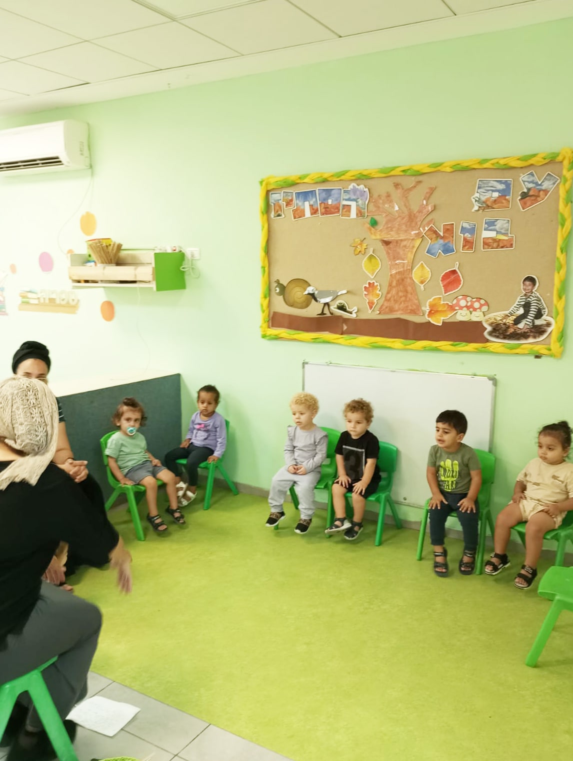 עילאי גפן (24)