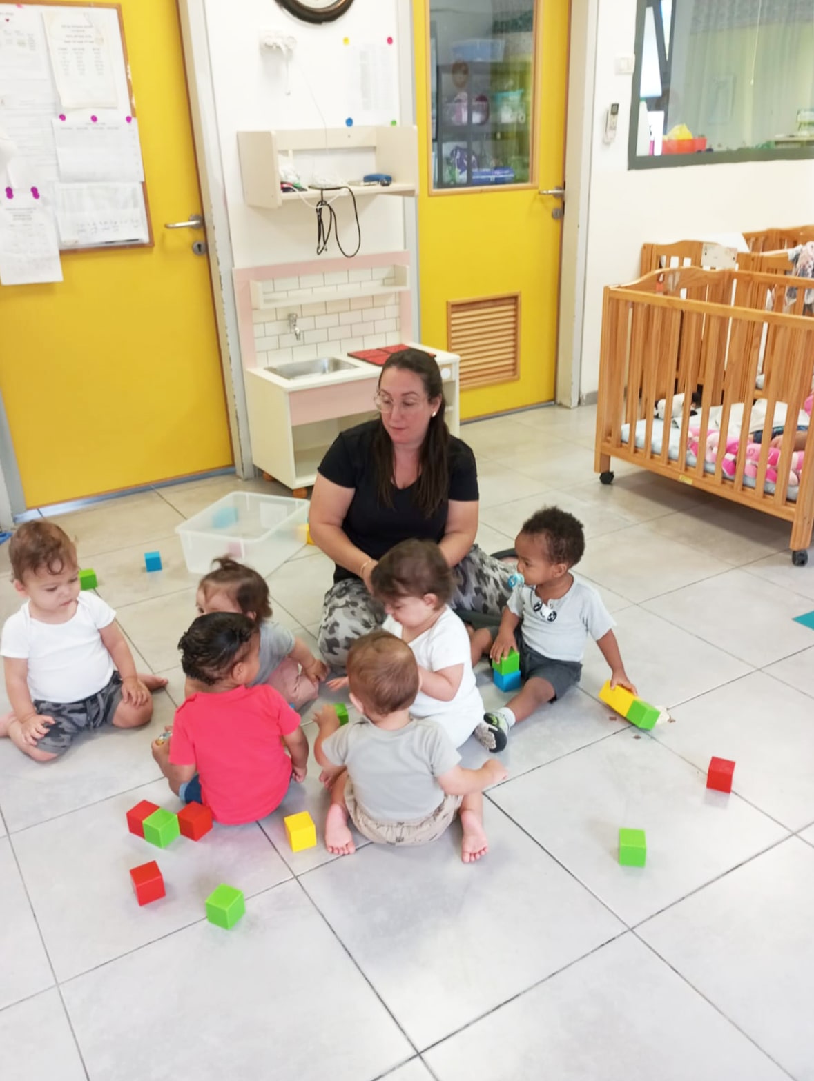 עילאי גפן (30)
