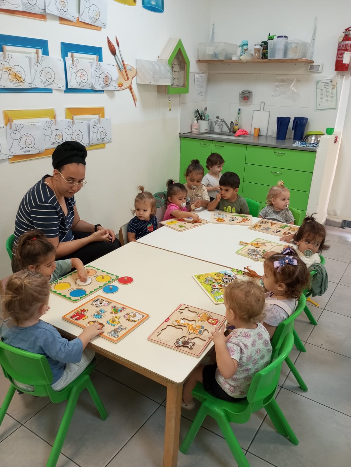 עילאי גפן (31)
