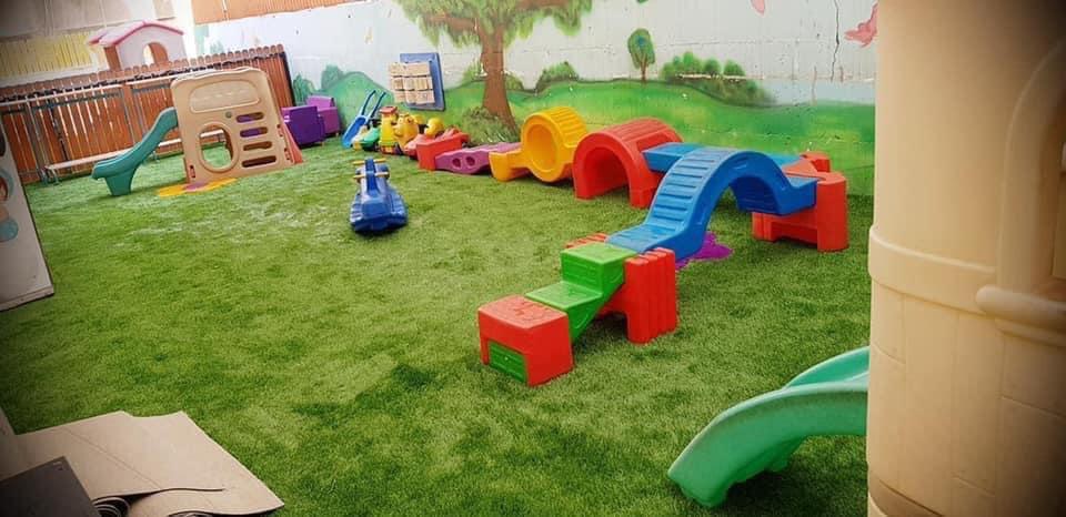 עילאי נתניה (10)