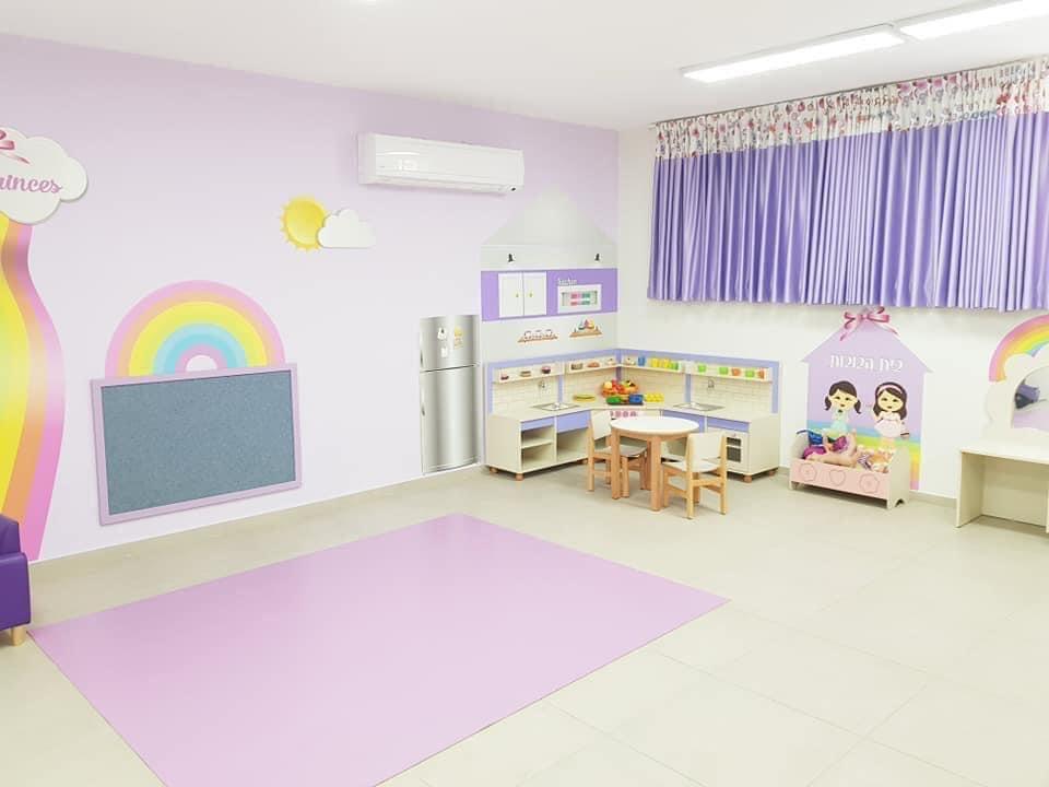 עילאי נתניה (12)