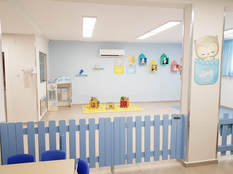 עילאי נתניה (17)