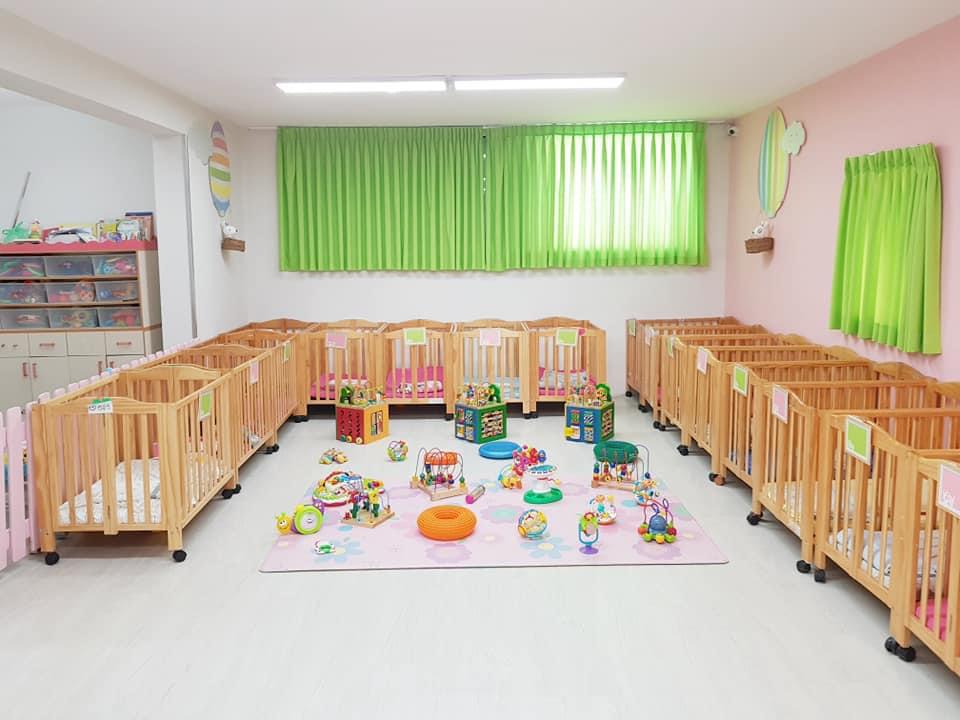 עילאי נתניה (18)