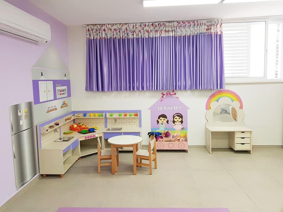 עילאי נתניה (19)