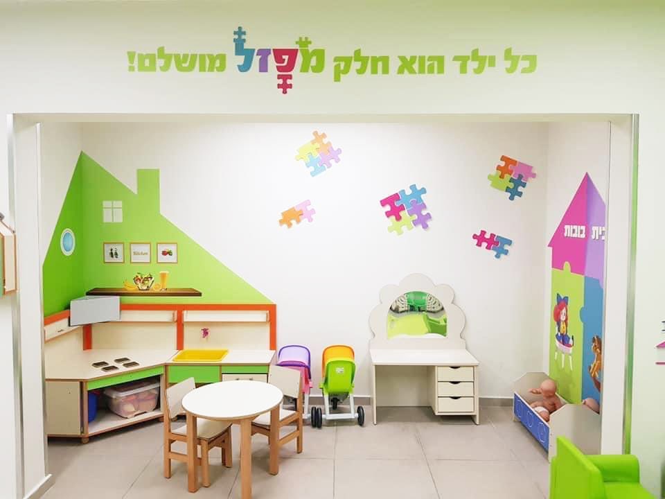 עילאי נתניה (20)