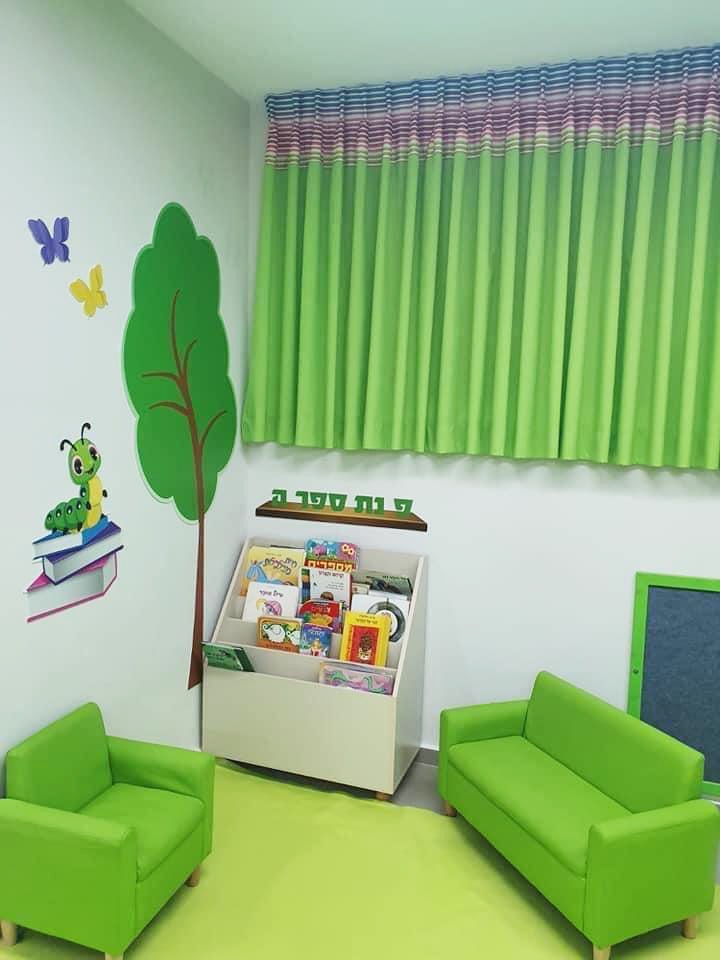עילאי נתניה (4)