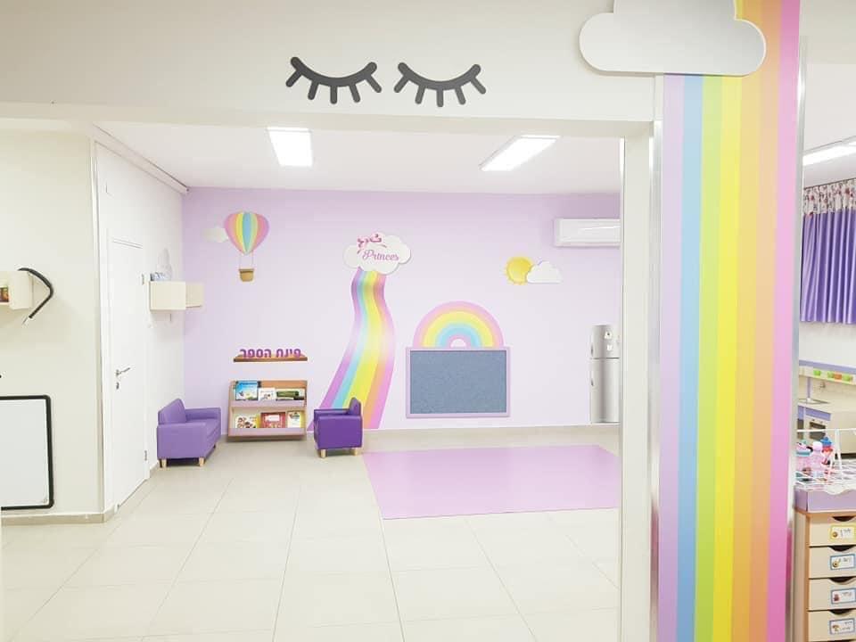 עילאי נתניה (6)