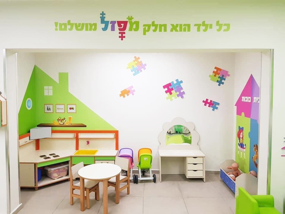 עילאי נתניה (7)