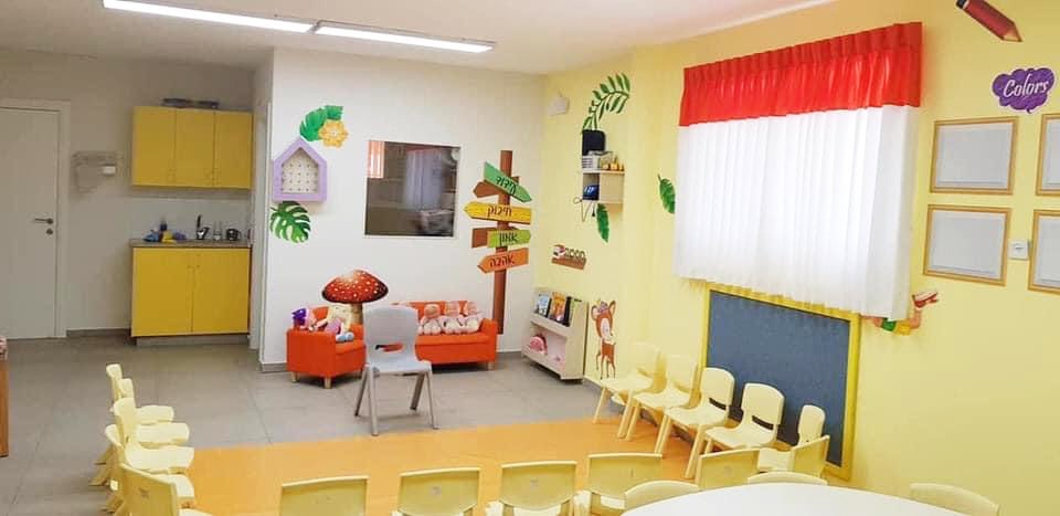 עילאי נתניה (9)