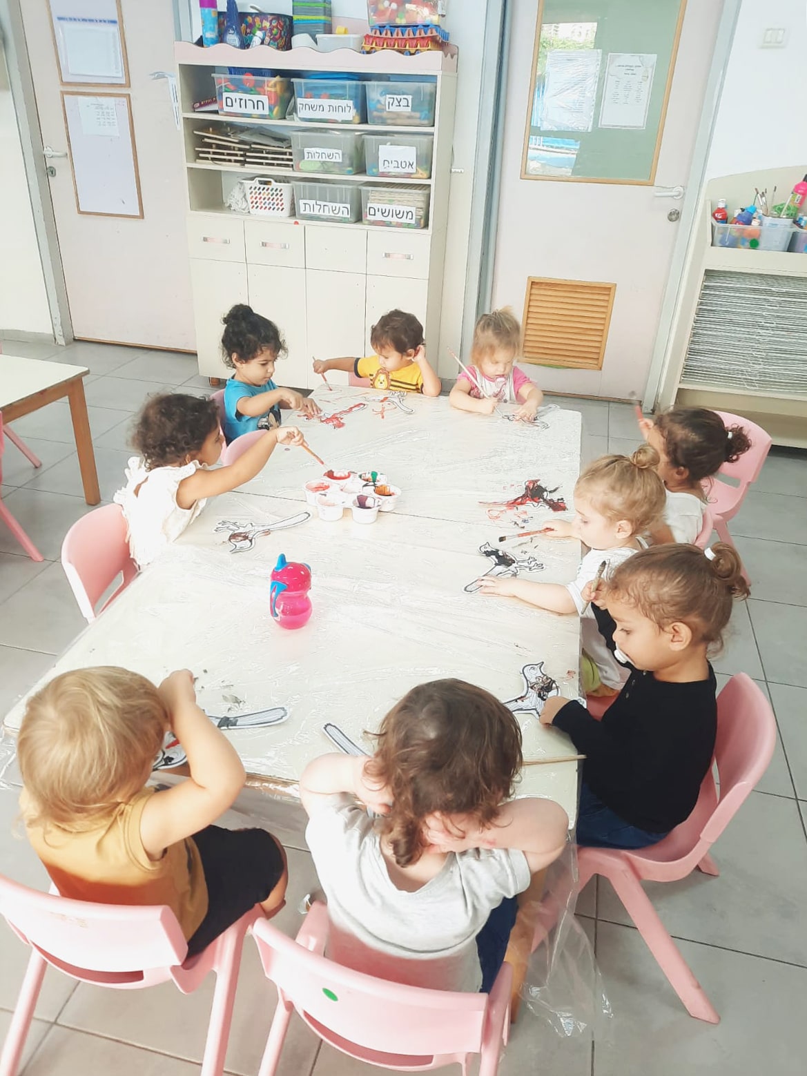 עילאי שוהם (1)
