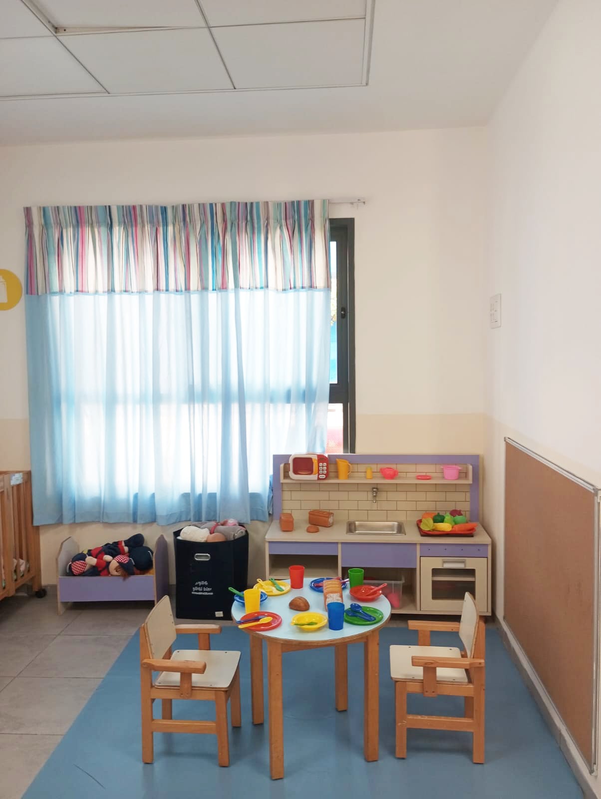 עילאי שוהם (13)