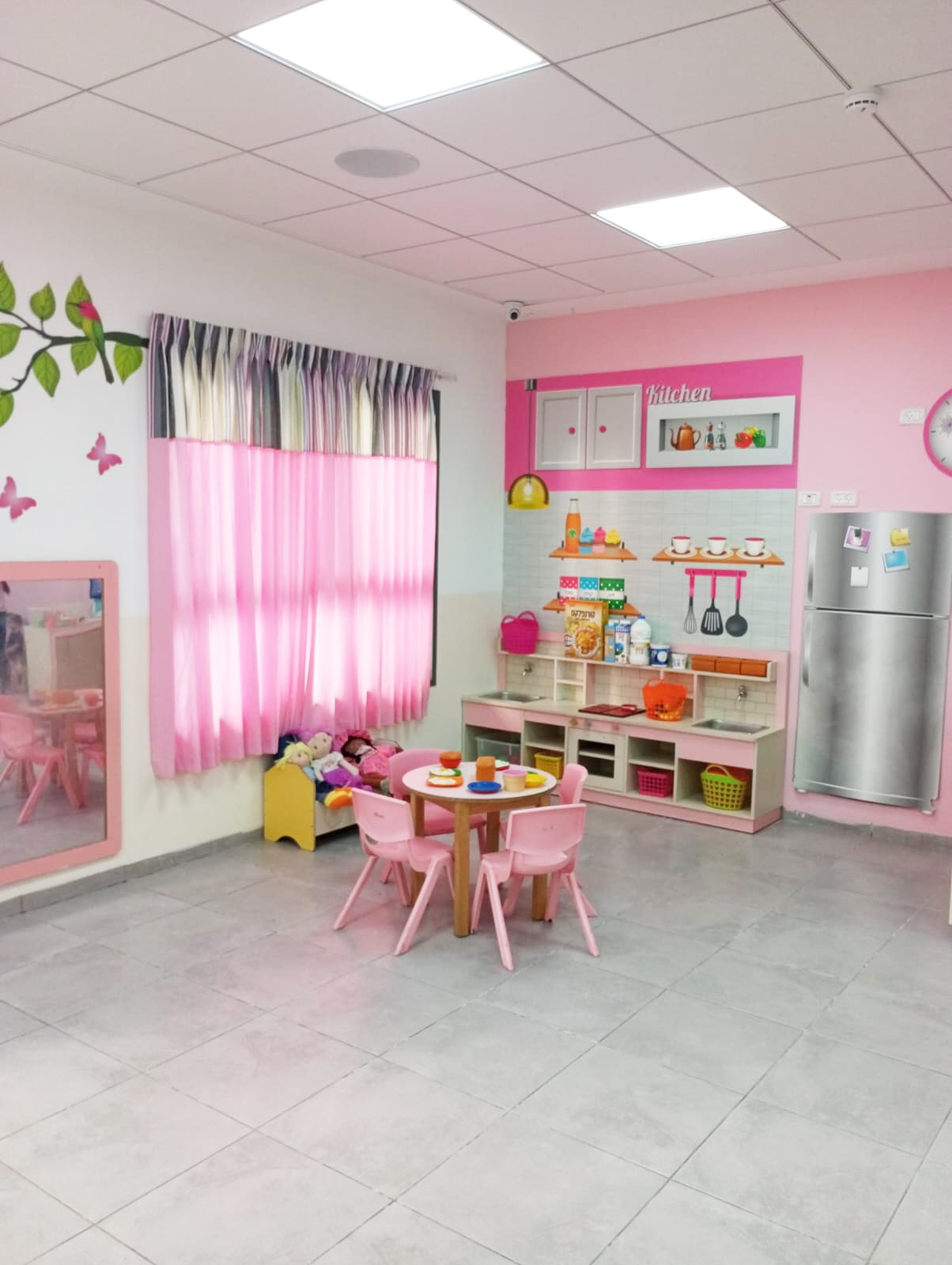 עילאי שוהם (17)