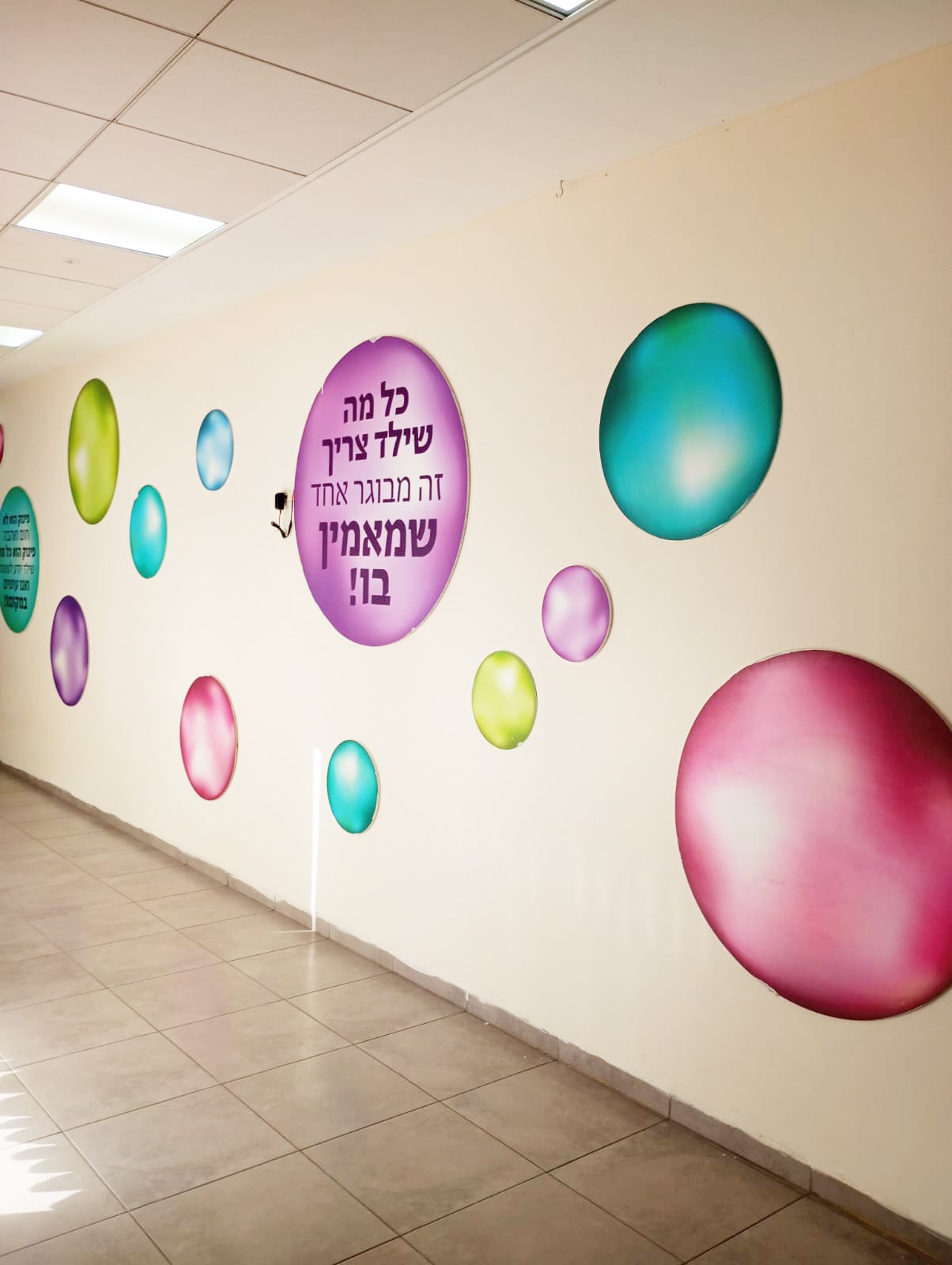 עילאי שוהם (19)