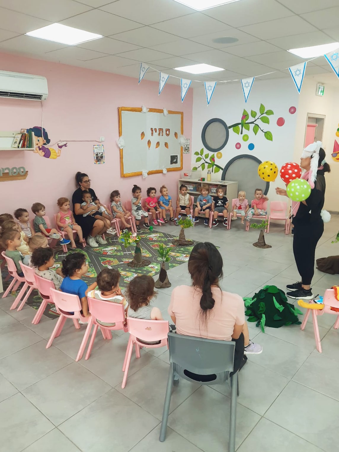 עילאי שוהם (2)