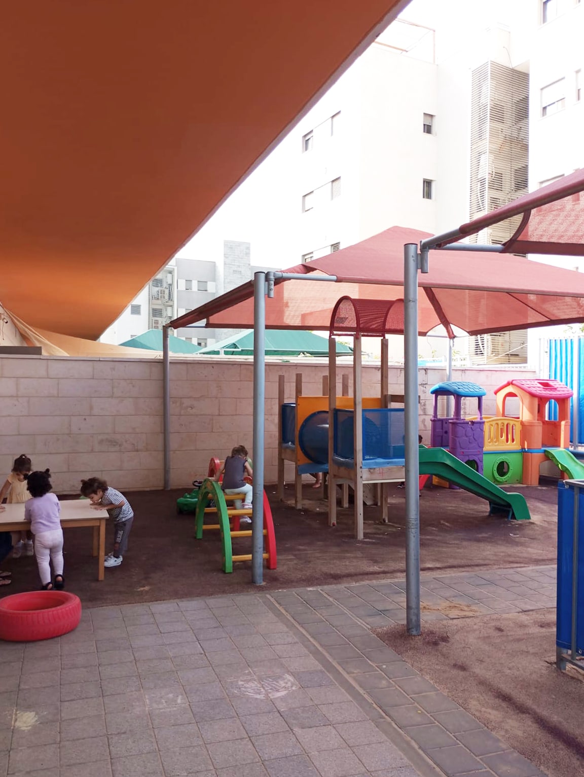 עילאי שוהם (22)
