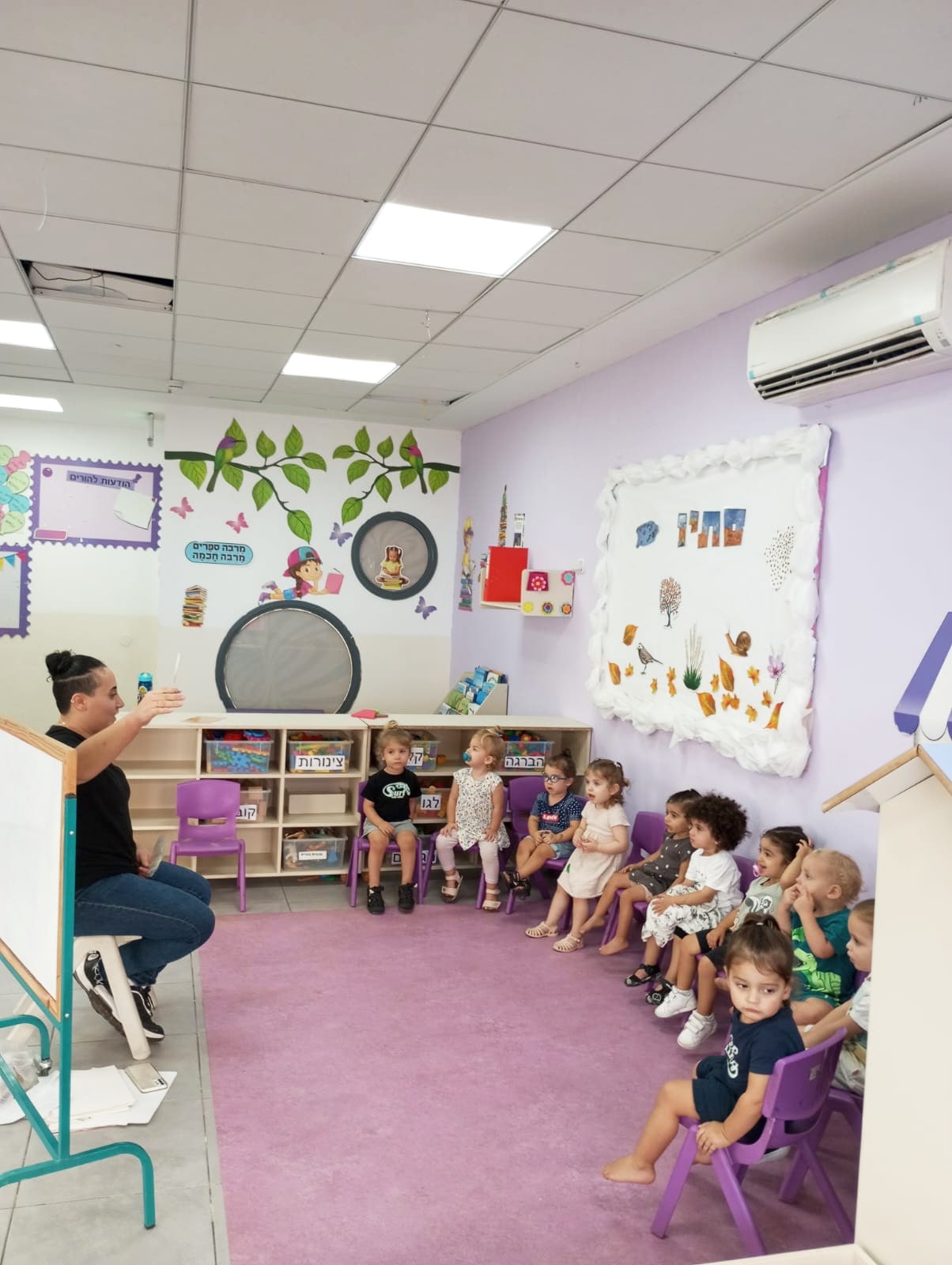 עילאי שוהם (23)