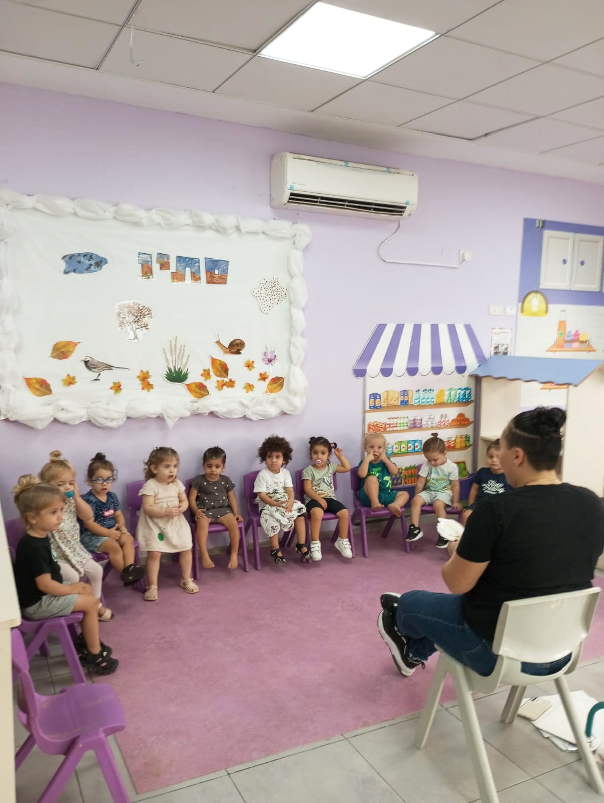 עילאי שוהם (24)