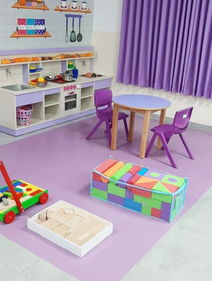 עילאי שוהם (25)