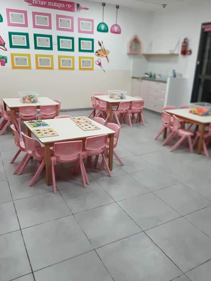 עילאי שוהם (27)