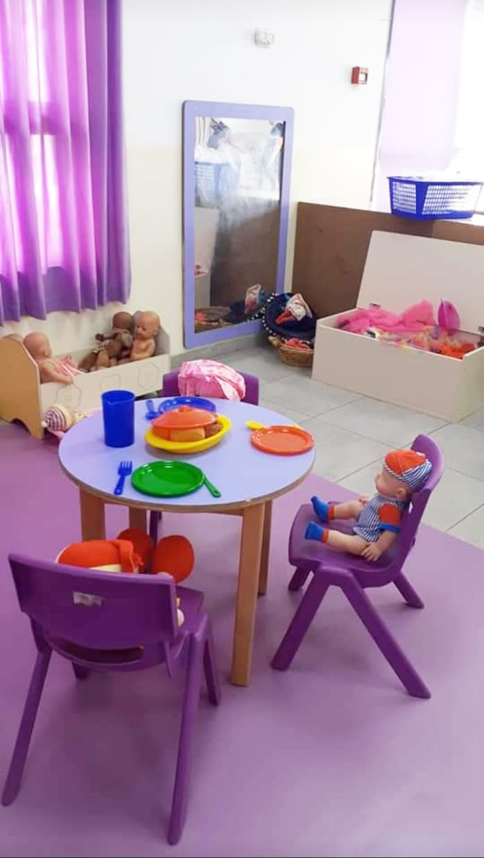 עילאי שוהם (28)