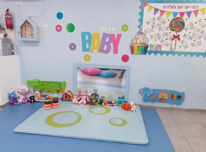 עילאי שוהם (29)