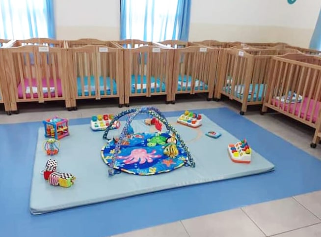 עילאי שוהם (30)