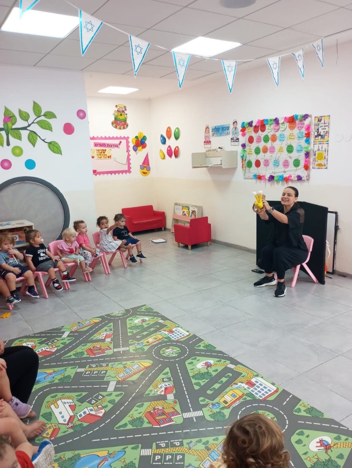 עילאי שוהם (6)