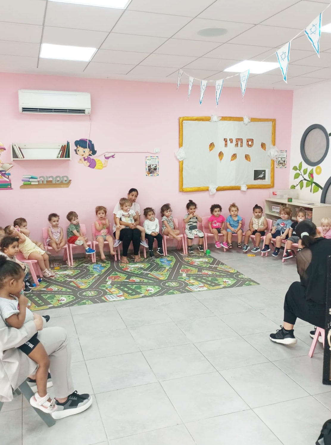 עילאי שוהם (7)