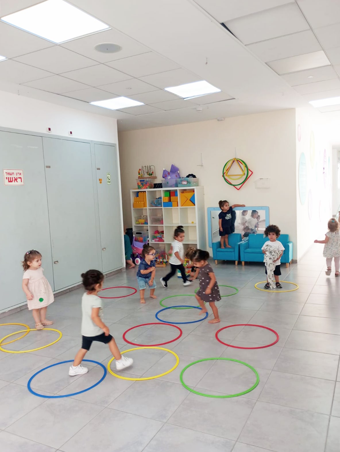 עילאי שוהם (8)