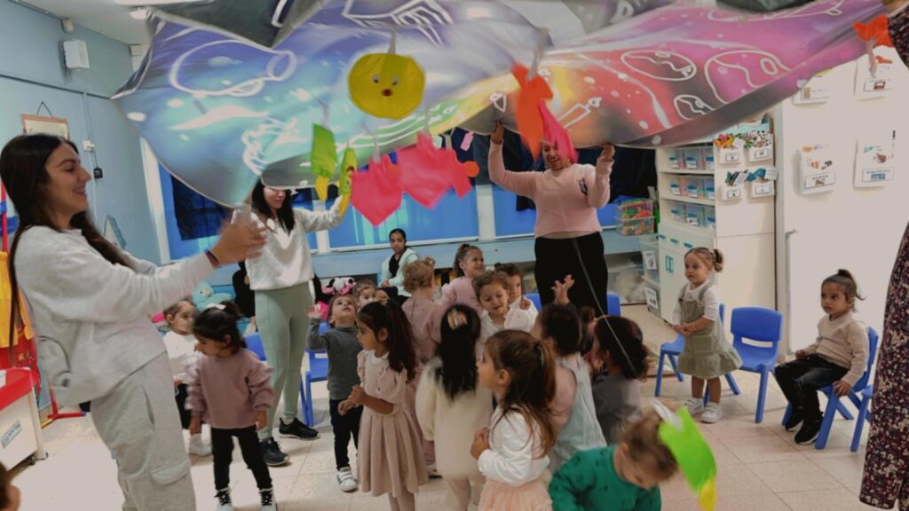 תמונה של WhatsApp‏ 2023-12-12 בשעה 12.54.23_15bd6418