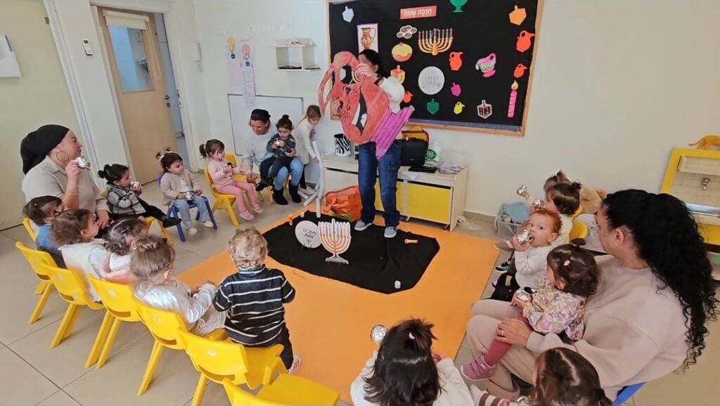 תמונה של WhatsApp‏ 2023-12-12 בשעה 11.58.12_c406c5e6-min