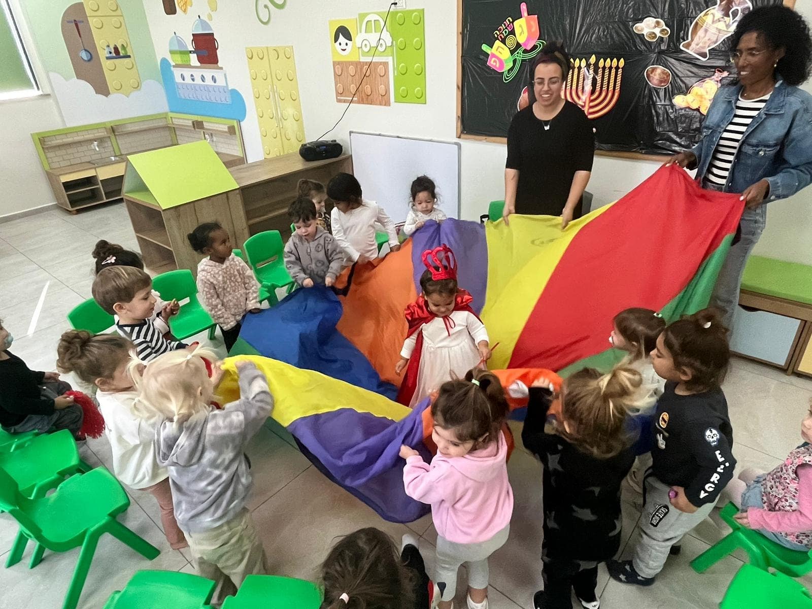 תמונות עילאי עיר ימים (4)-min