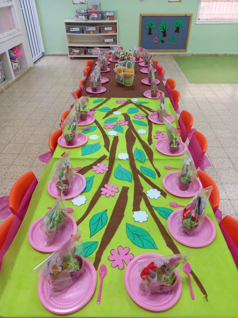 תמונה של WhatsApp‏ 2024-01-25 בשעה 08.49.01_cf9a4c91