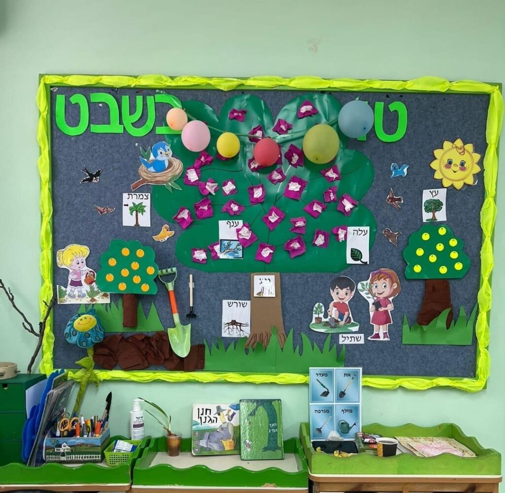 תמונה של WhatsApp‏ 2024-01-25 בשעה 09.32.59_a501e517