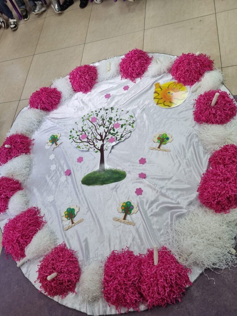 תמונה של WhatsApp‏ 2024-01-25 בשעה 09.49.13_c9414698