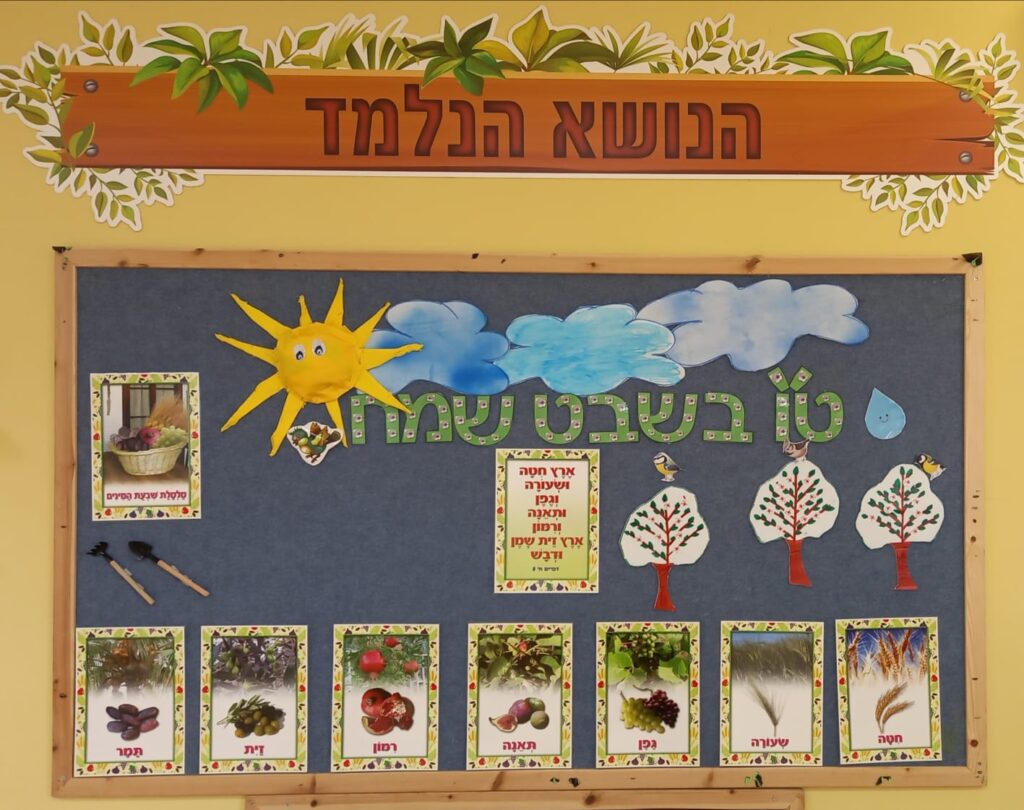 תמונה של WhatsApp‏ 2024-01-25 בשעה 10.02.31_1f065ed3