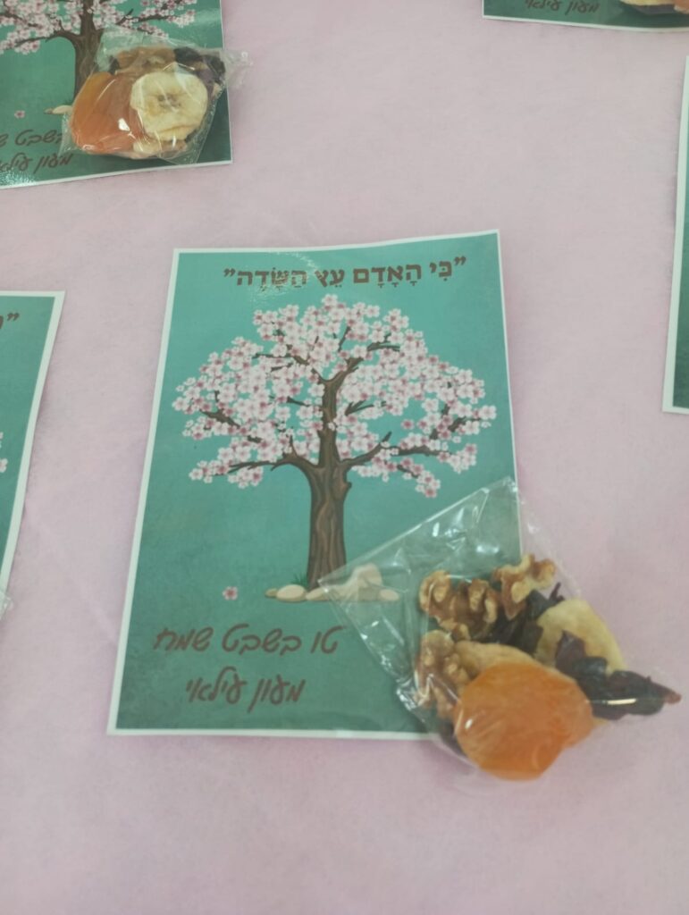 תמונה של WhatsApp‏ 2024-01-25 בשעה 14.30.48_9e699755