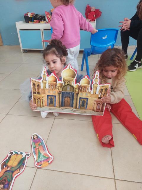 IMG-20240318-WA0092
