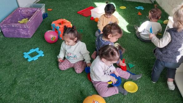 IMG-20240318-WA0105