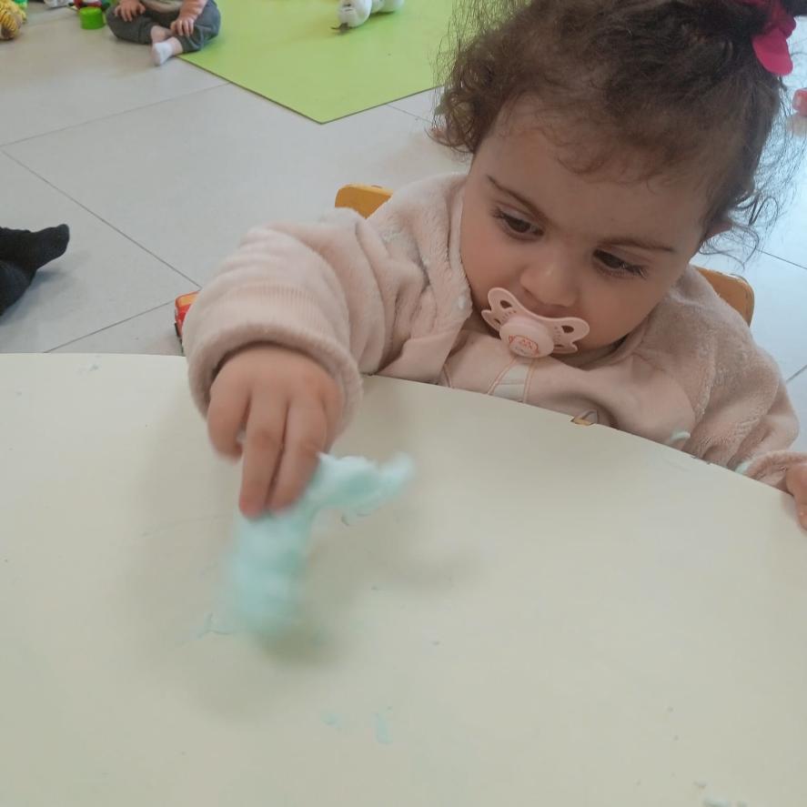 IMG-20240318-WA0107