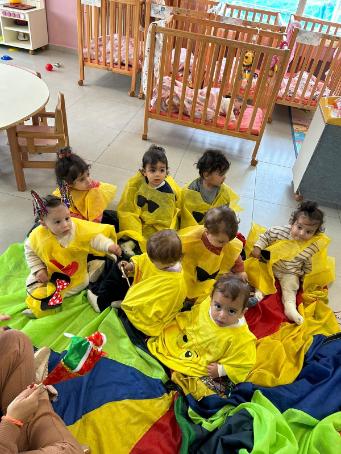 IMG-20240318-WA0117